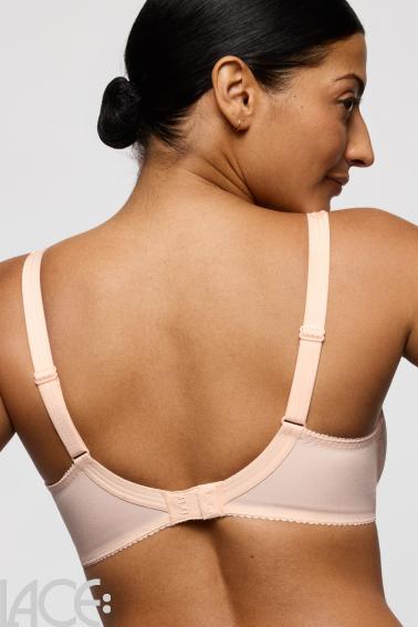 PrimaDonna Lingerie - Deauville BH D-H skål