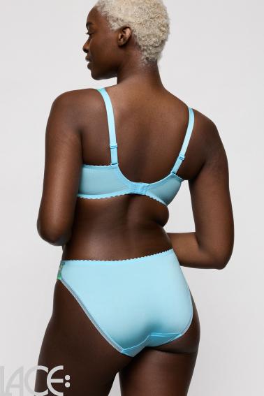 PrimaDonna Lingerie - Cala Luna Tai trusse