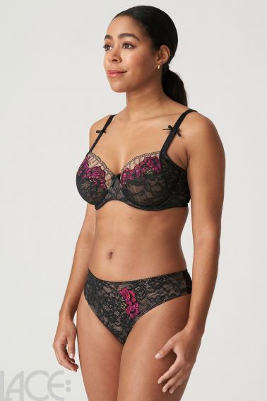 PrimaDonna Lingerie - Pleasanton BH D-H skål