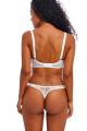 Freya Lingerie - Fascinate Push Up BH F-J skål