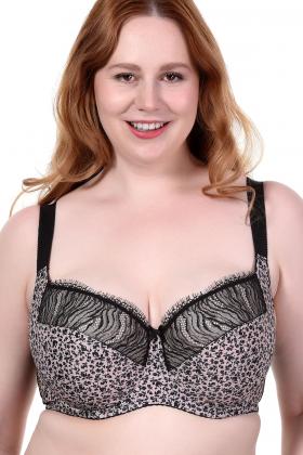 Nessa - BH H-M skål - Nessa 44