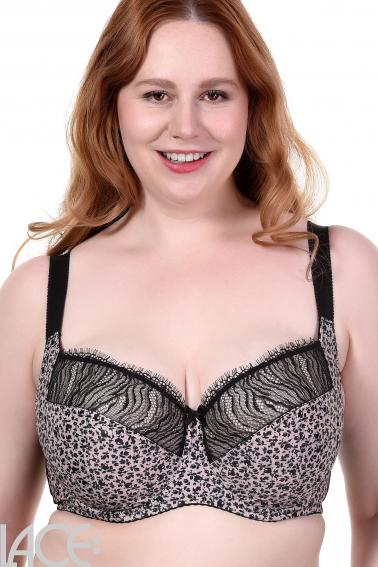 Nessa - BH H-M skål - Nessa 44