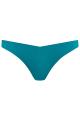 Freya Swim - Jewel Cove Bikini G-streng 