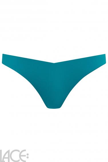 Freya Swim - Jewel Cove Bikini G-streng 