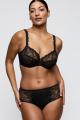 PrimaDonna Lingerie - Solisse Høj trusse PrimaDonna Lingerie - Solisse Høj trusse