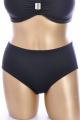 Ulla Swim - St. Tropez Bikini Høj trusse