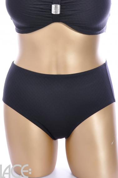 Ulla Swim - St. Tropez Bikini Høj trusse