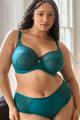 Sculptresse by Panache - Sophia BH H-M skål Sculptresse by Panache - Sophia BH H-M skål