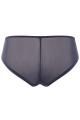 Panache Lingerie - Clara Tai trusse