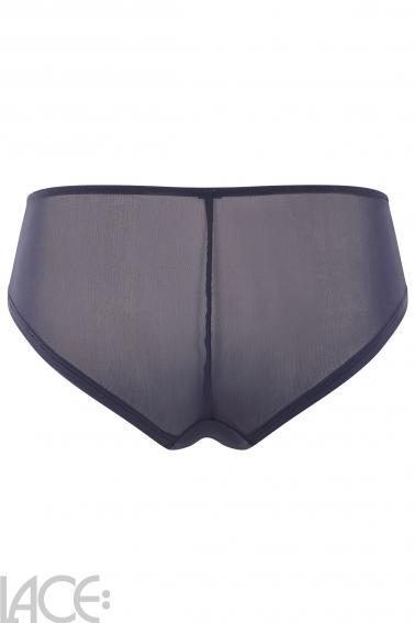 Panache Lingerie - Clara Tai trusse