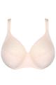 PrimaDonna Lingerie - Montara BH I-M skål