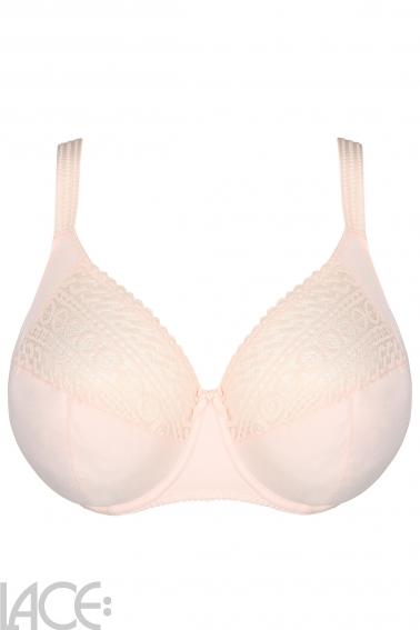 PrimaDonna Lingerie - Montara BH I-M skål