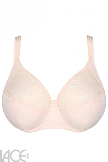 PrimaDonna Lingerie - Montara BH I-M skål