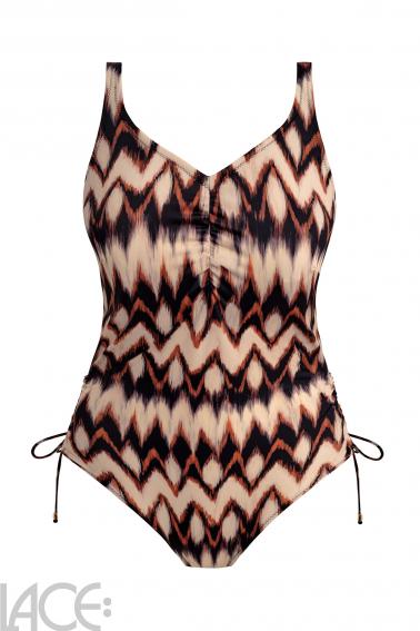 Fantasie Swim - Sabana Badedragt med bøjle G-M skål