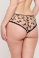PrimaDonna Lingerie - Manali Hotpants