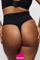 PrimaDonna Lingerie - Nudda Shape Panty - G-streng PrimaDonna Lingerie - Nudda Shape Panty - G-streng