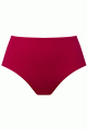 Ulla Swim - St. Tropez Bikini Høj trusse