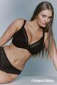 PrimaDonna Lingerie - Jokko Foret Décolleté BH D-G skål PrimaDonna Lingerie - Jokko Foret Décolleté BH D-G skål