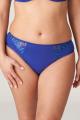 PrimaDonna Lingerie - Orlando Tai trusse
