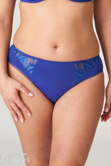 PrimaDonna Lingerie - Orlando Tai trusse