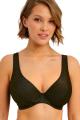 Freya Swim - Arizona Wave Bikini BH med dyb udskæring G-M skål