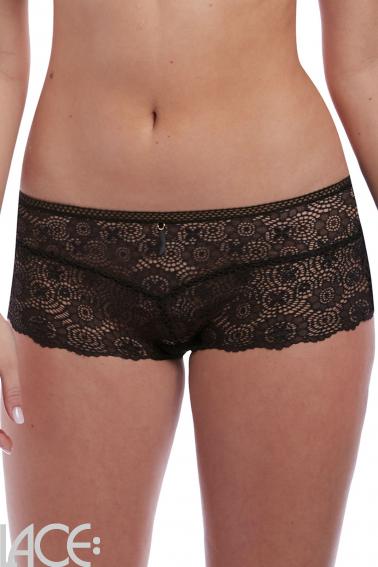 Freya Lingerie - Expression Shorts