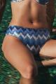 Freya Swim - Arizona Wave Bikini Tai trusse