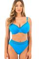 Fantasie Swim - East Hampton Bikini BH H-K skål