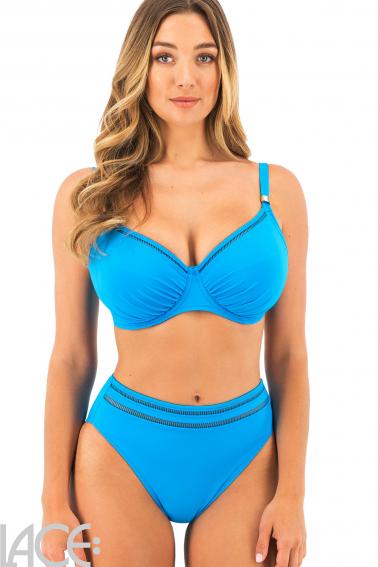 Fantasie Swim - East Hampton Bikini BH H-K skål