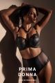 PrimaDonna Lingerie - Vallarta BH smykker med blonde detalje