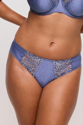 PrimaDonna Lingerie - Monterrey Tai trusse