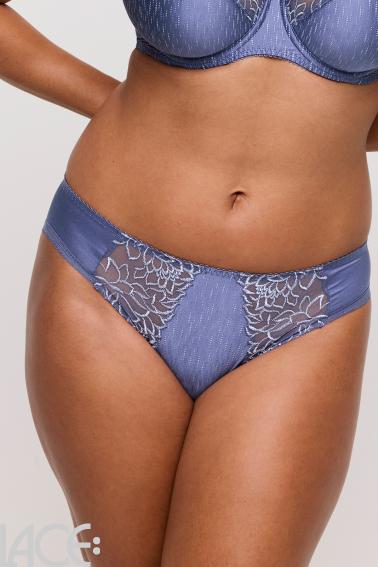 PrimaDonna Lingerie - Monterrey Tai trusse