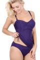 Fantasie Swim - Montreal Tankini Top E-I skål Fantasie Swim - Montreal Tankini Top E-I skål