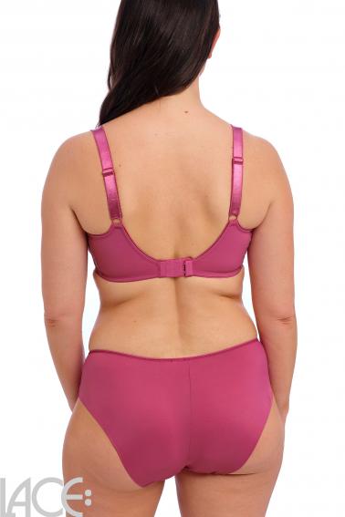 Fantasie Lingerie - Envisage BH - Side support - G-K skål 