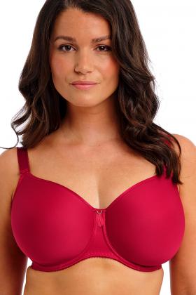 Fantasie Lingerie - Rebecca Essentials Spacer T-shirt BH F-K skål