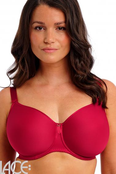 Fantasie Lingerie - Rebecca Essentials Spacer T-shirt BH F-K skål