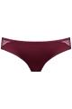 PrimaDonna Lingerie - Salerno Tai trusse PrimaDonna Lingerie - Salerno Tai trusse