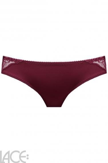 PrimaDonna Lingerie - Salerno Tai trusse