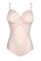 PrimaDonna Lingerie - Deauville Body E-F Skål PrimaDonna Lingerie - Deauville Body E-F Skål