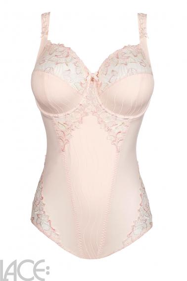 PrimaDonna Lingerie - Deauville Body E-F Skål