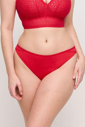 PrimaDonna Lingerie - Montara G-streng