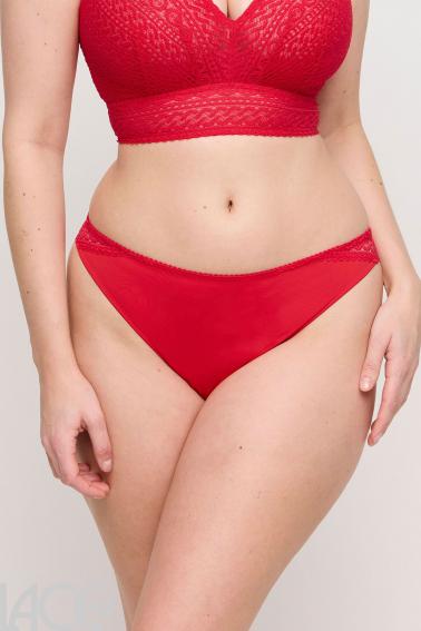 PrimaDonna Lingerie - Montara G-streng