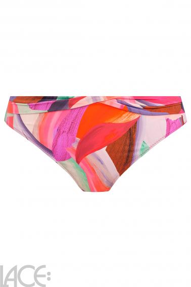 Fantasie Swim - Aguada Beach Bikini Tai trusse