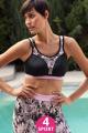 Freya Active - Dynamic Sports BH G-M skål