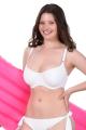 LACE Design - Bikini Push Up BH D-I skål - LACE Swim #9