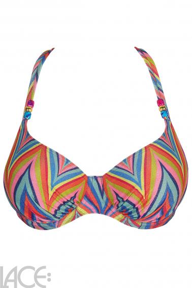 PrimaDonna Swim - Kea Bikini BH D-I skål