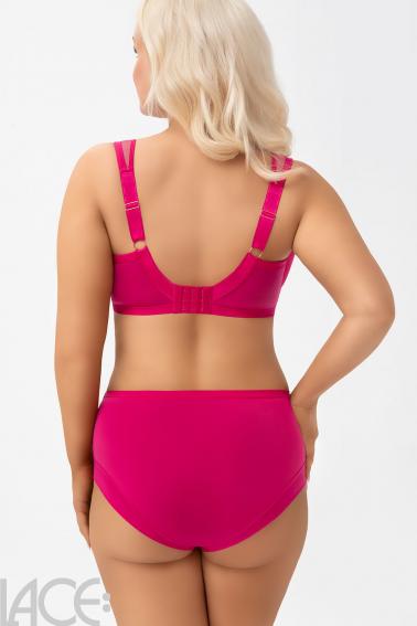 Gorsenia - BH G-M skål - Gorsenia 45