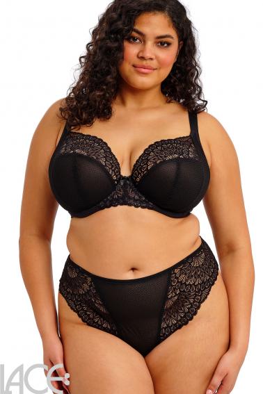 Elomi - Tiernie Décolleté BH I-M skål