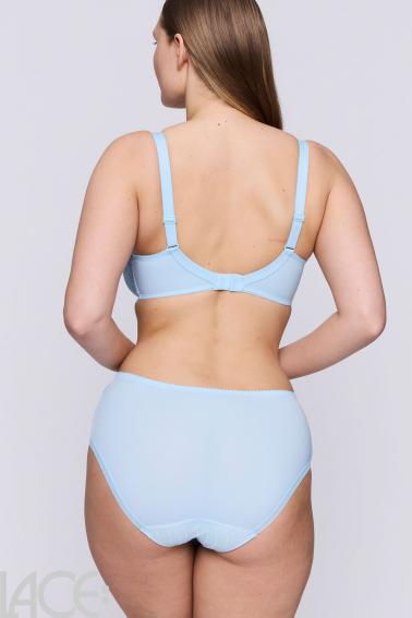 PrimaDonna Lingerie - Deauville BH D-H skål