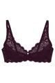 Triumph - Amourette BH D-H skål Triumph - Amourette BH D-H skål